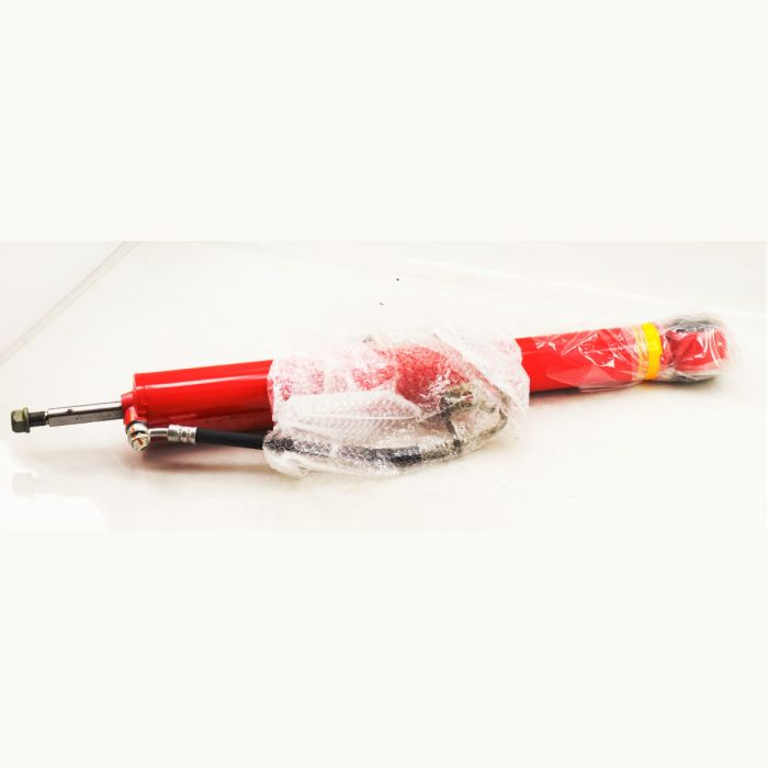Shock Absorber - 48530 - 34051-Red