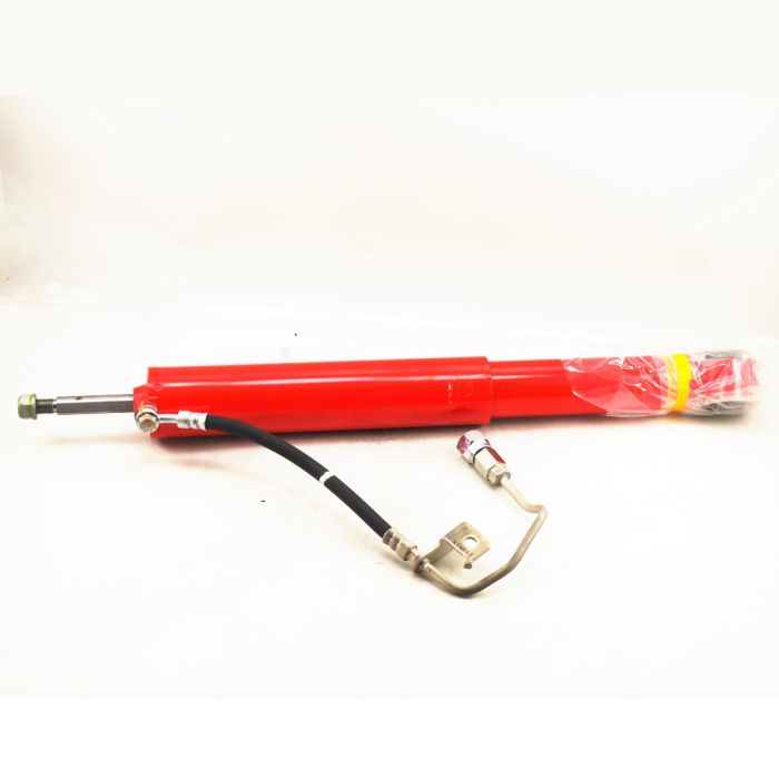 Shock Absorber - 48531 - 69415-Red