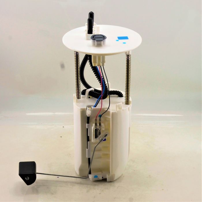 Fuel Pump Assembly - 77020 - 60430