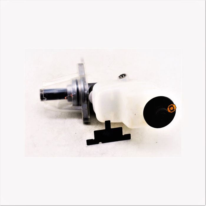 Brake Master Cylinder - 47201 - 26811