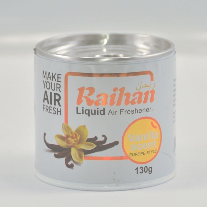 Raihan Liquid Air Freshener