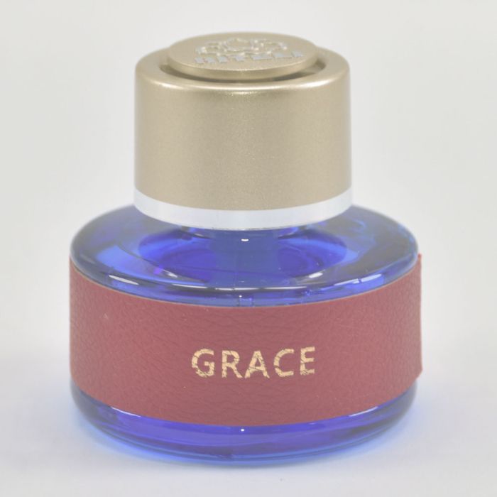 Grace Air Freshener