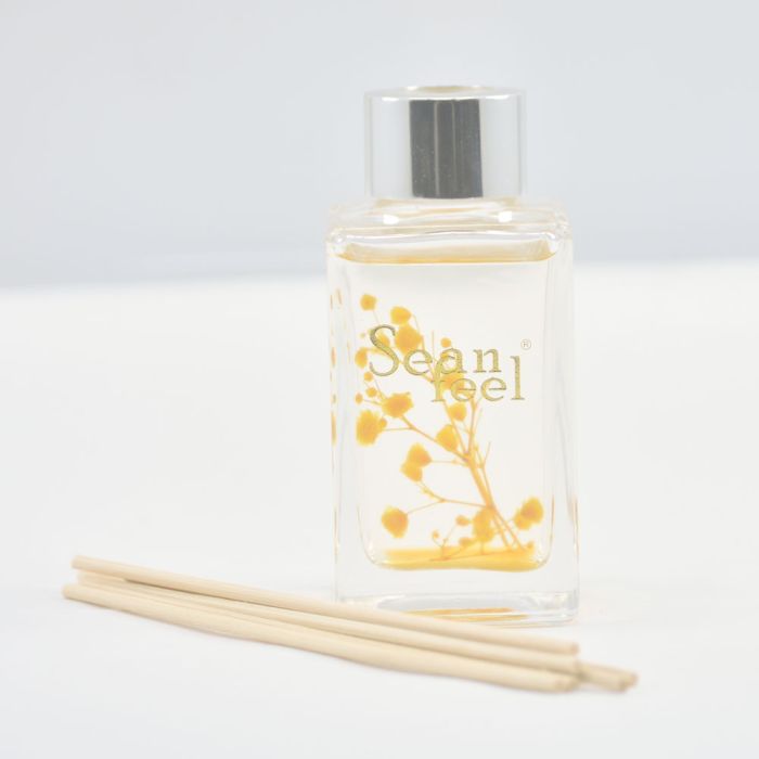 Raihan Reed Diffuser