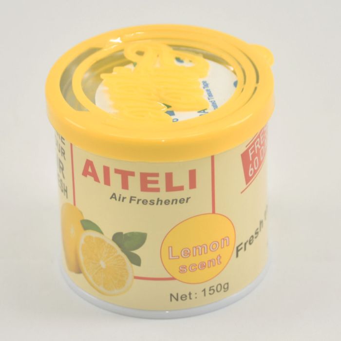 Aiteli Cup Gel Air Freshener