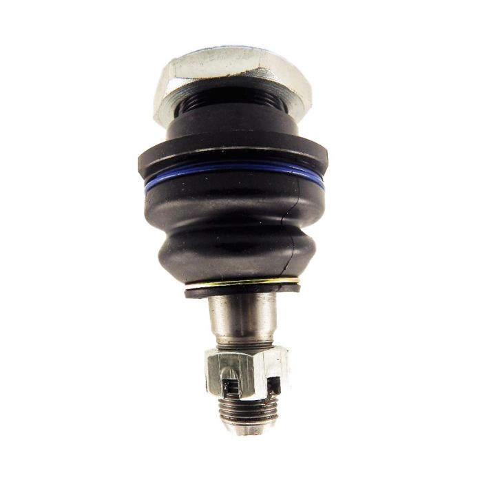 CTR Ball Joint - 51220-STK-A01