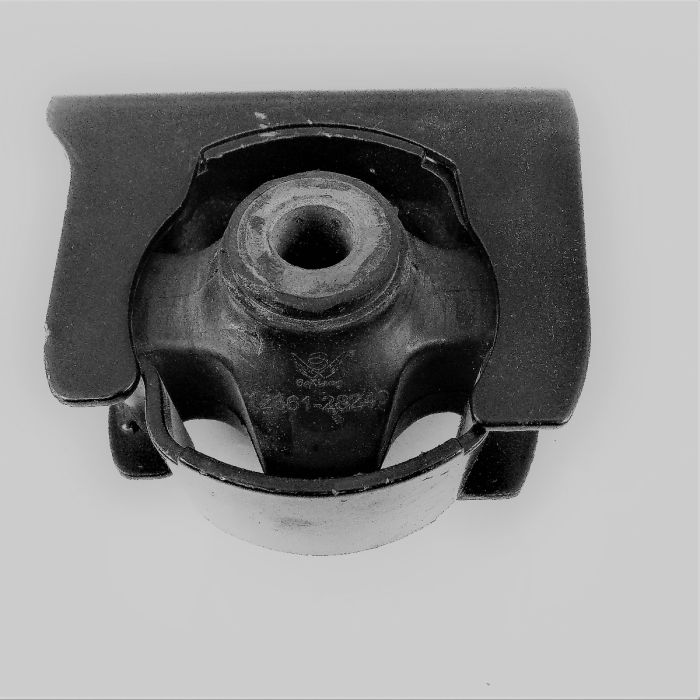 Engine Seating / Mount - 12361-28240