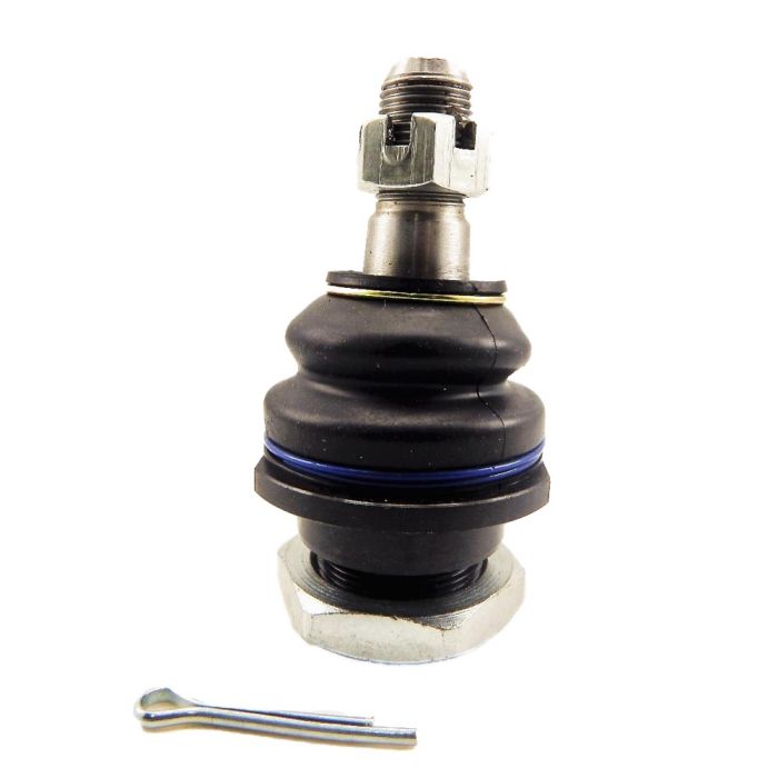 CTR Ball Joint - 51220S3VA01