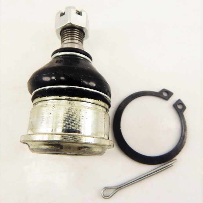 Ball Joint (Lower front) - 40160-4F105 	