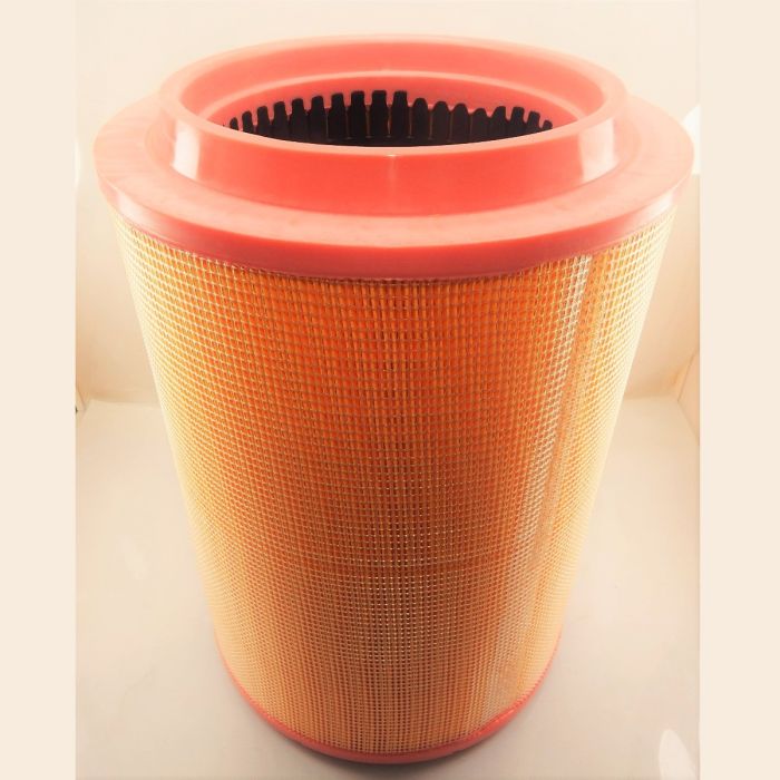 Air Filter - AF26241