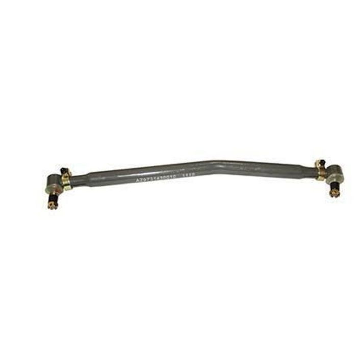 Howo Drag Link - AZ97314300100