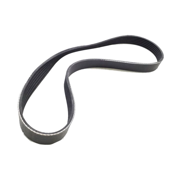 Fan Belt - 6PK0750