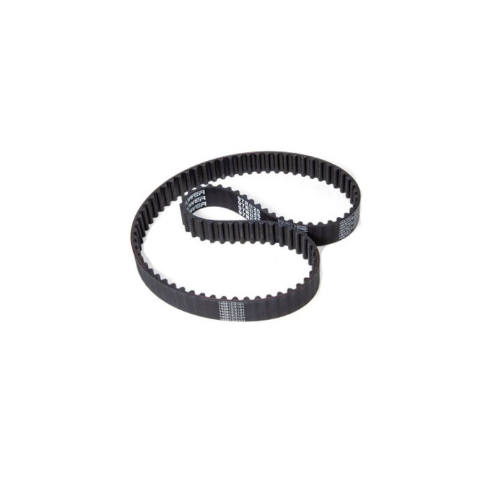Sun Timing Belt Japan - 097