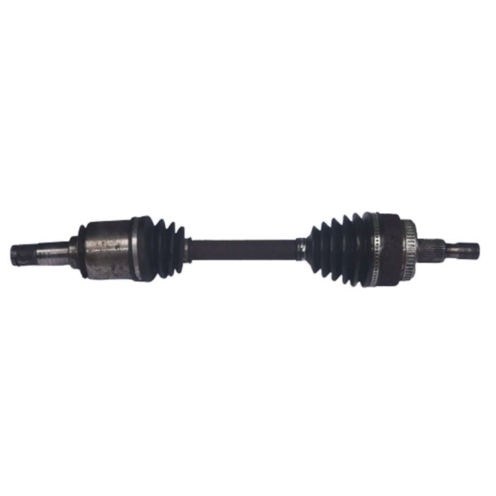 Drive Shaft (Benz 163) - 16333009401B
