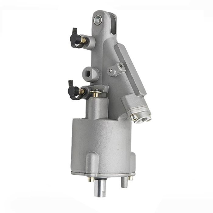 Clutch Servo - 62208AM