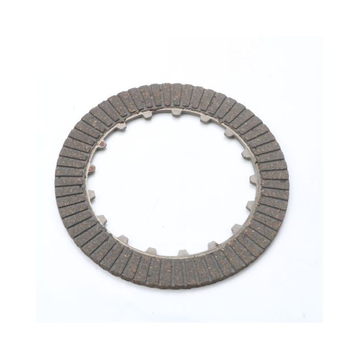 ‎Clutch Fibre - CWF32