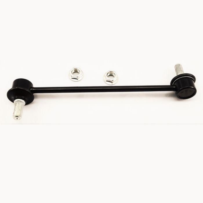 Stabilizer Linkage(Rear RH) - HSL-2257R