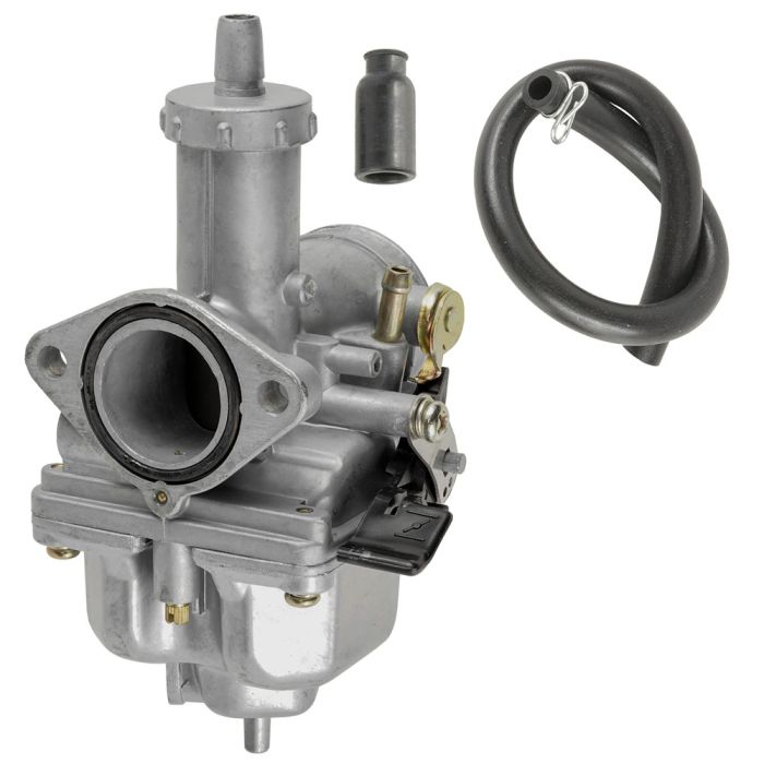 Carburetor - CAB246