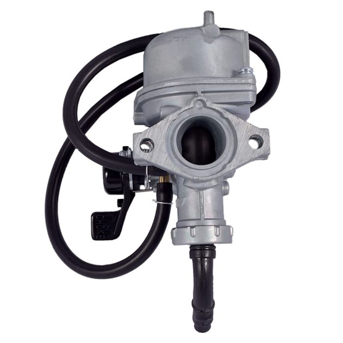 Carburetor Kit - CABK249