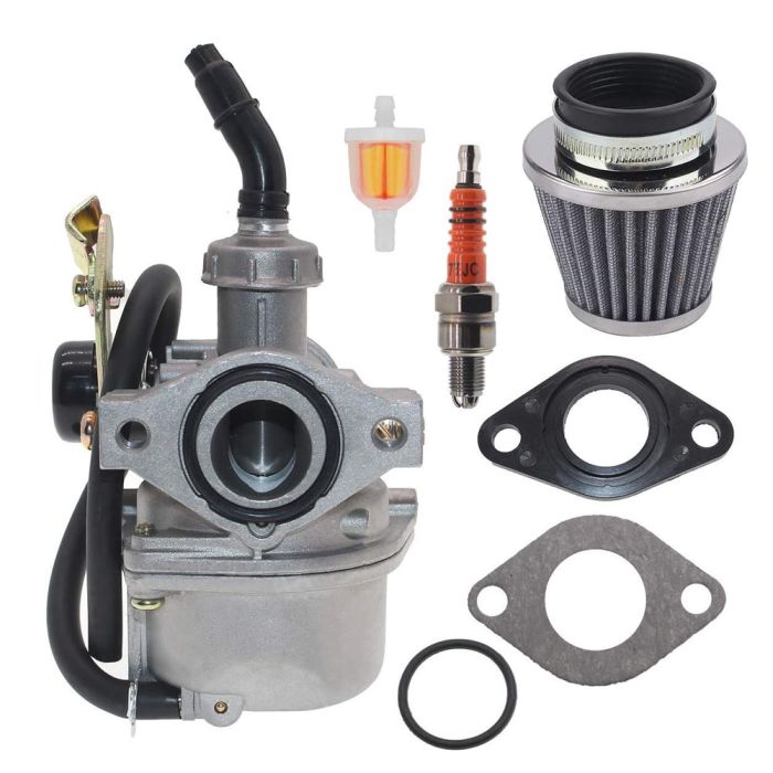 Carburetor Kit - CABK250