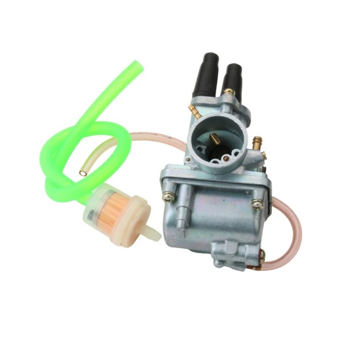 Carburetor Kit - CABK251