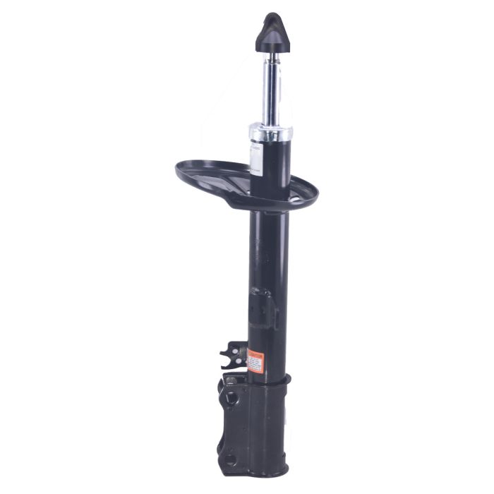Gas Shock Absorber ( 48580 - 48010) - 334269