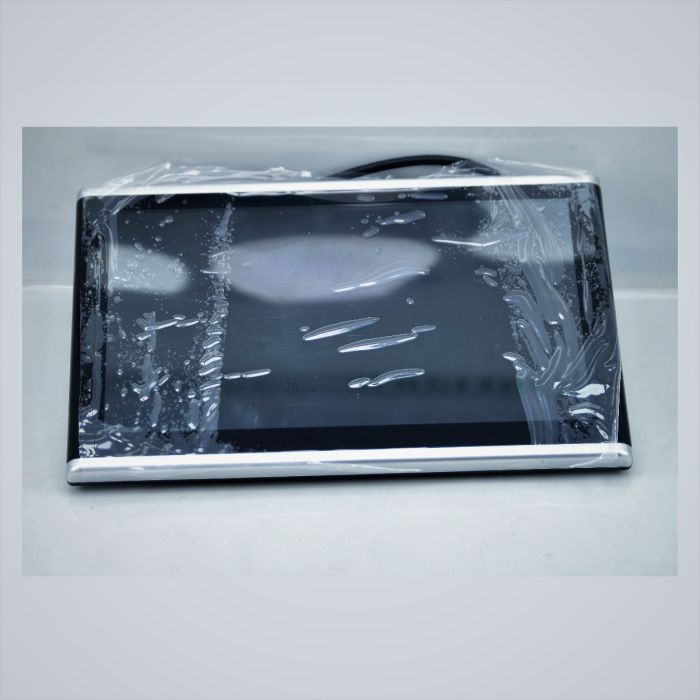 10.1 Android Headrest Multimedia Player[Universal]- AHMP 301