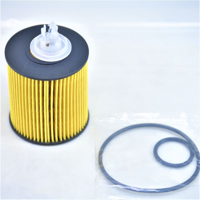  Oil Filter - 04152-YZZA5