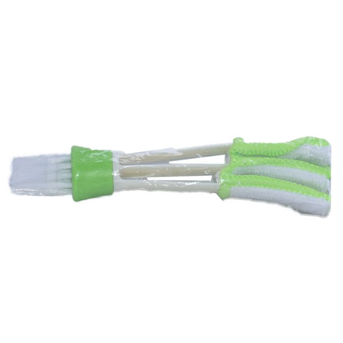 AC Vent Cleaner - AVC298