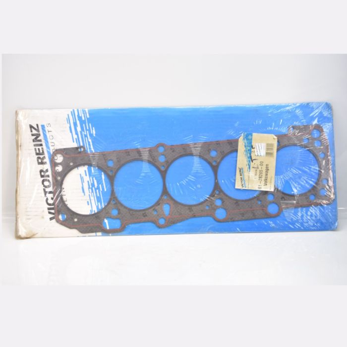 Victor Reinz Volkswagen Top Gasket - 61-28265-00