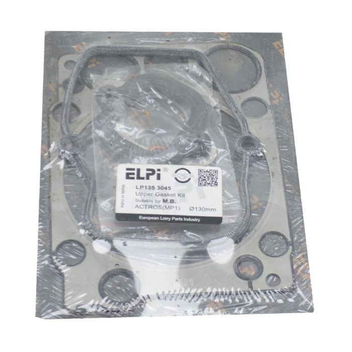 ELPI Cylinder Head Gasket - LP135 2831