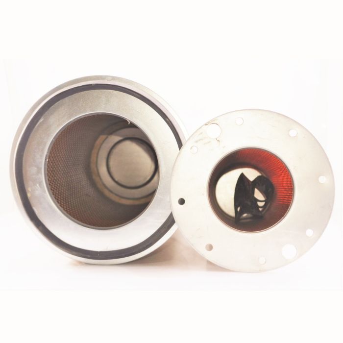 Air Filter (Set) - AF335M