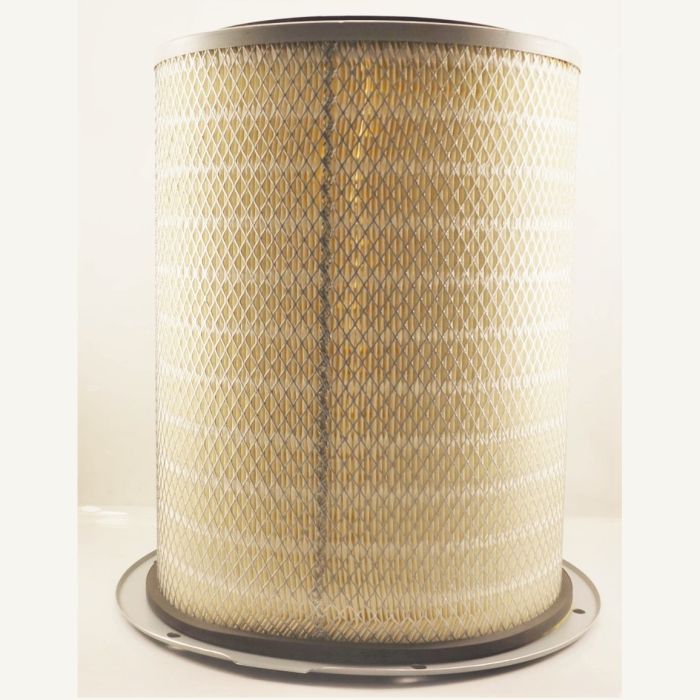 Air Filter Fleetguard - AF872