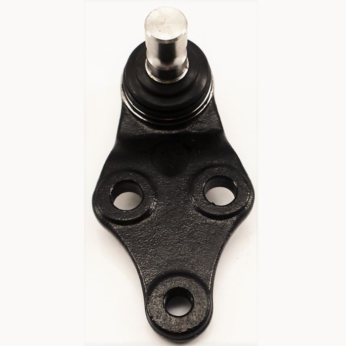Suspension Ball Joint (Set) - 51760-2W000