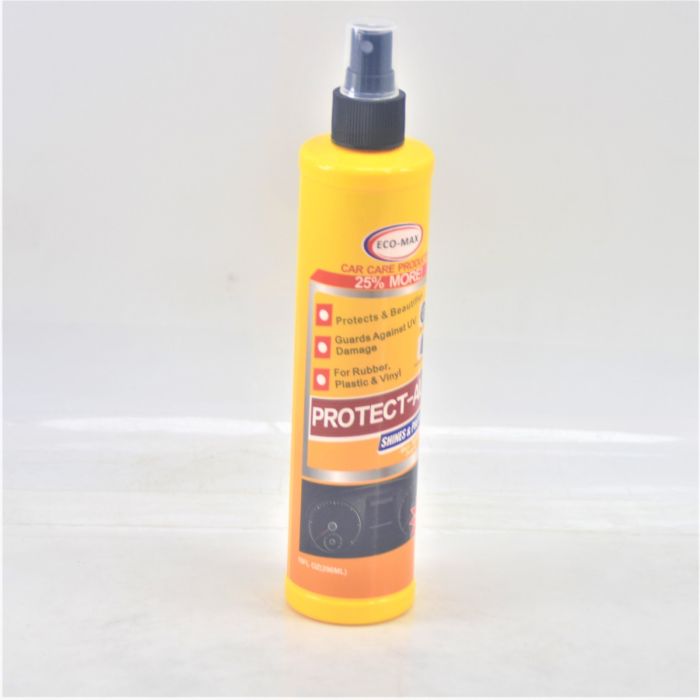 EcoMax Protect All - C11-19
