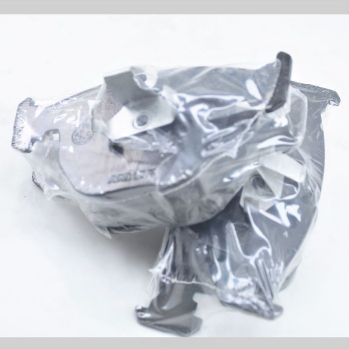 BMW Brake Pad - 34111163307