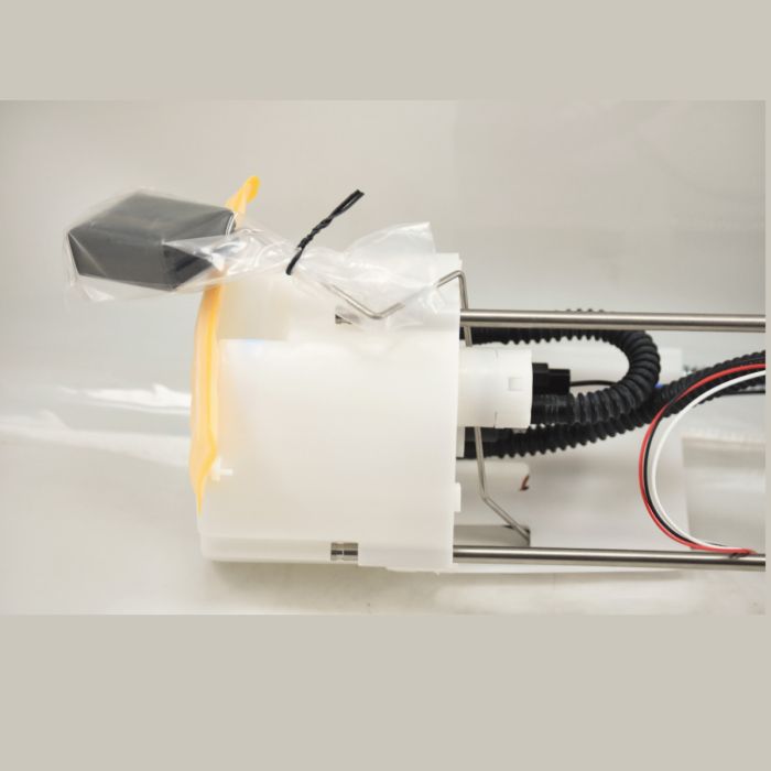 Complete Fuel Pump - 23220-0H130