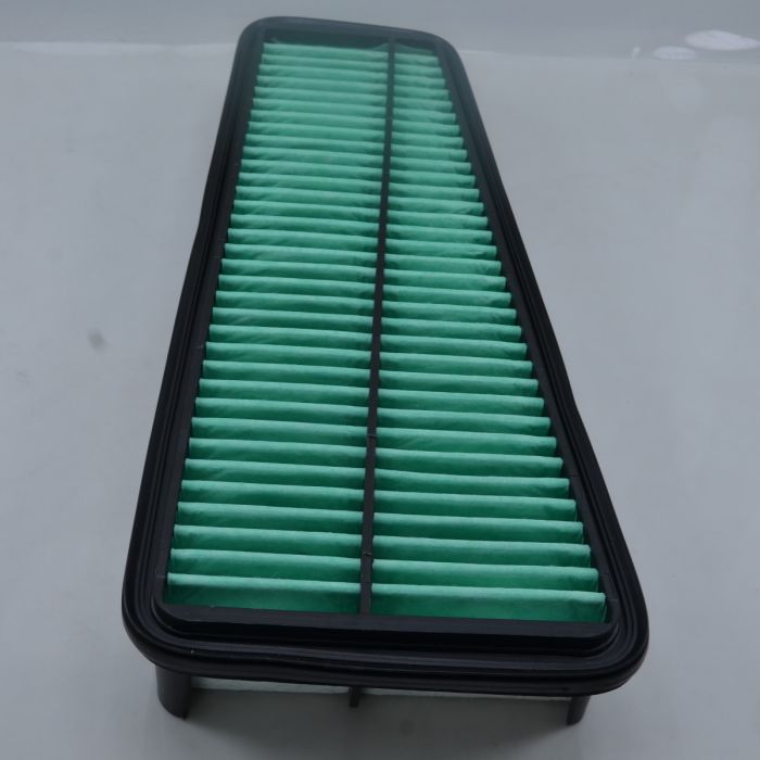Toyota Denso Engine Air Filter - 17801-31090
