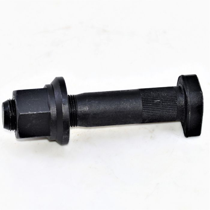 Howo Truck Wheel Bolt - Az9112340123