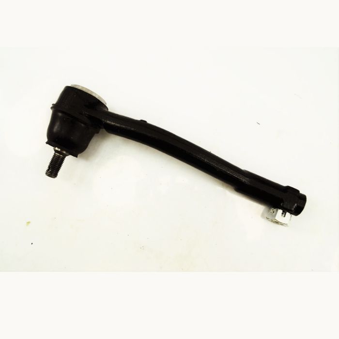 Tie Rod End  - 56820 - 1G900