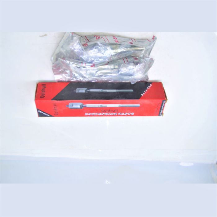 Tierod Socket Rack End - 45503-39225