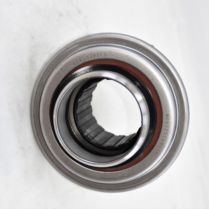 Howo Truck Clutch Release Bearing/ Clutch moon Bearing (430mm) - WG9725160510