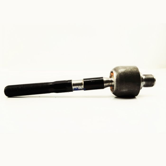 Ball joint -  56540-2H000