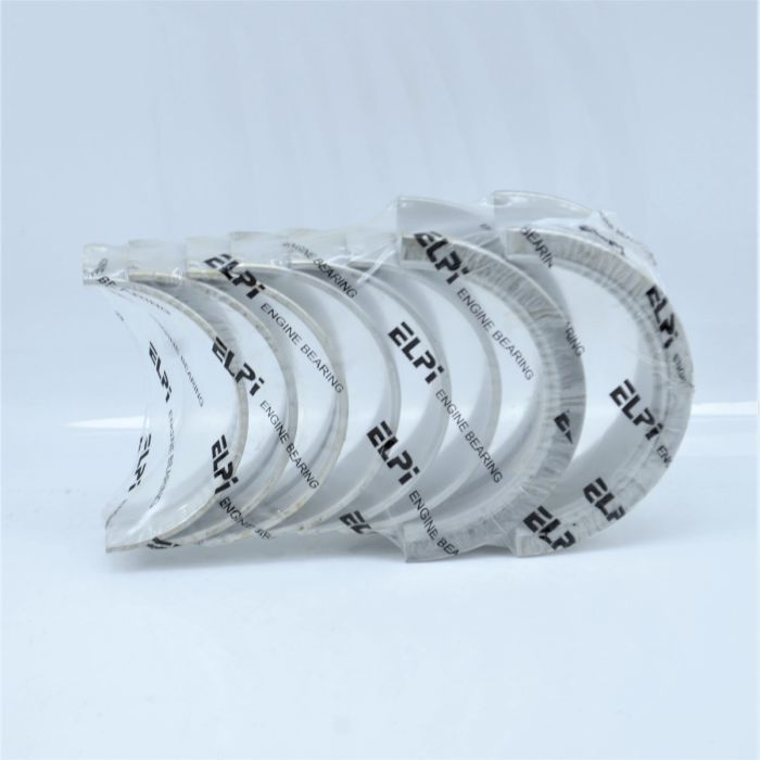 ELPI Main Bearing - LP121 2808 (0.50)