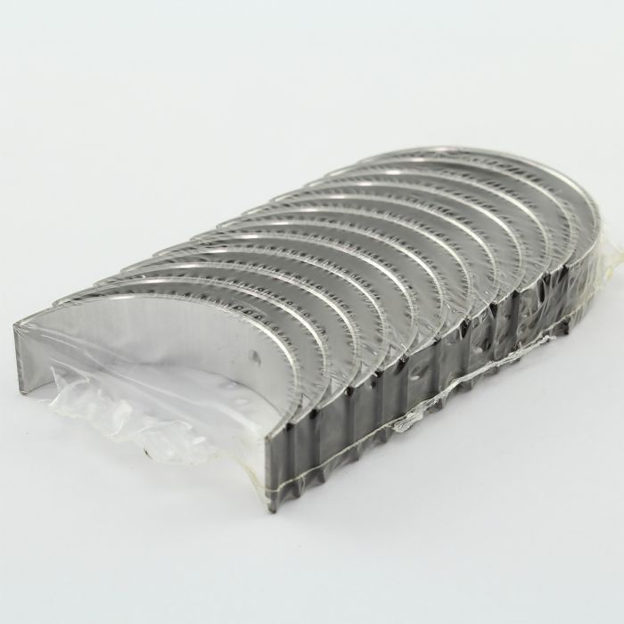 ELPI Con Rod Bearing - LP121 5771 STD