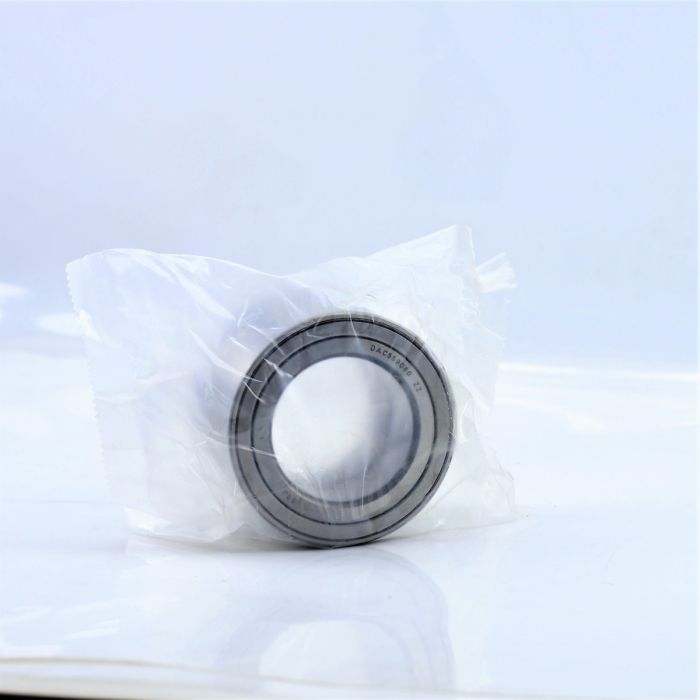 Front Wheel Bearing (Set) - 478855