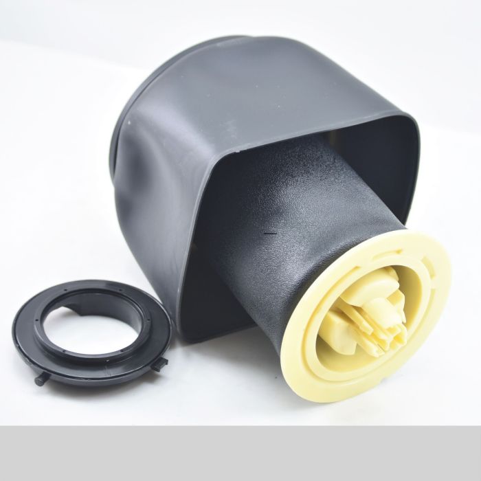 BMW Ballon GT - 37106781827