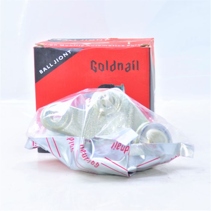 Ball Joint ( V8 Up )