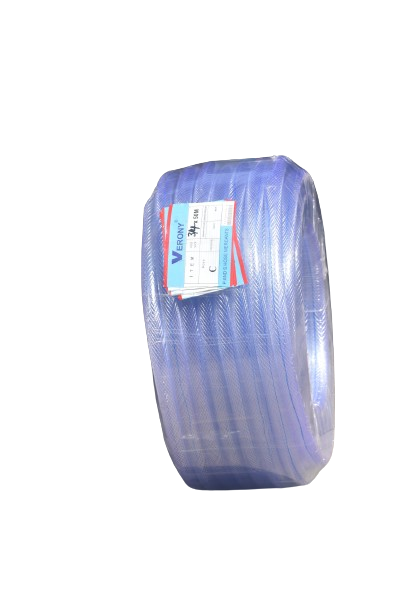 High Quality Water Hose (3/4") - HQW7301