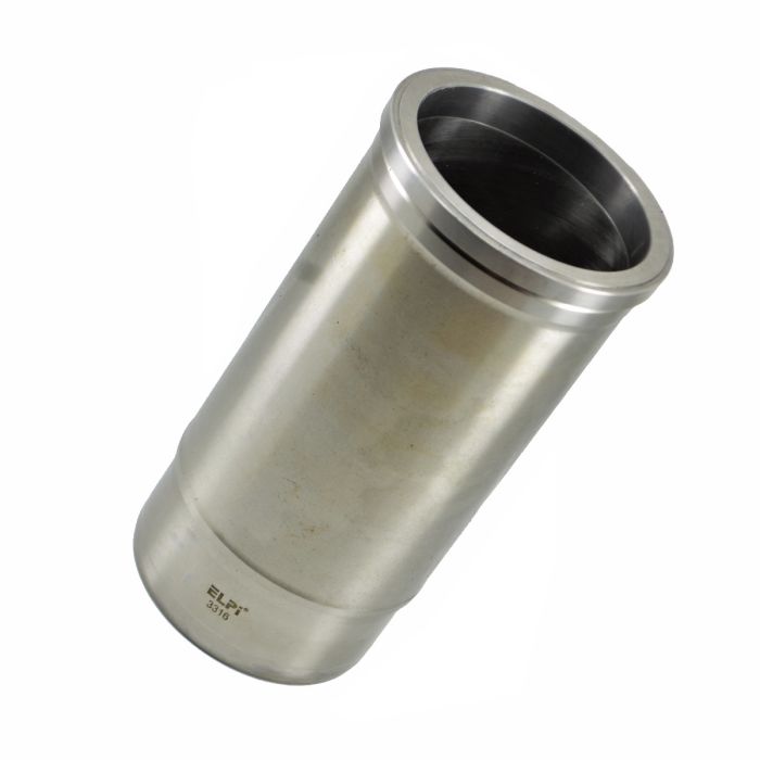 ELPI Cylinder Liner (Wet) - LP180 3435