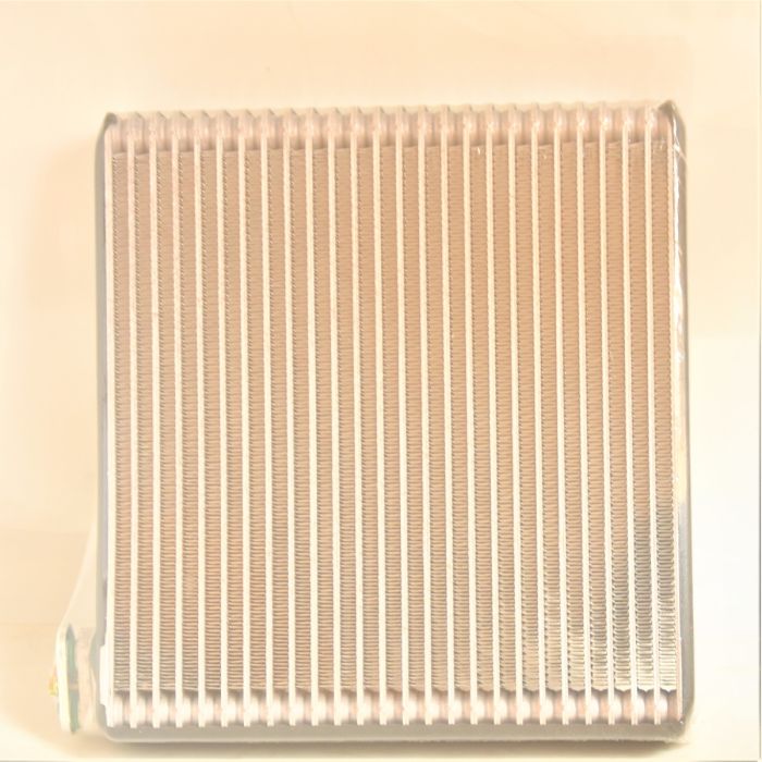 HBS Evaporator - CZ02273-L